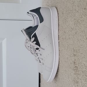 Men's Adidas Stan Smith
